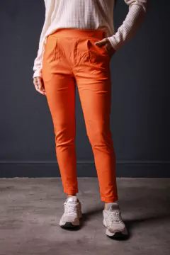 Imagen de Pantalón Tailoring