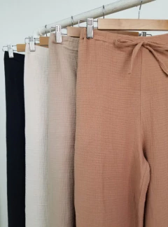 Palazo Indo - comprar online