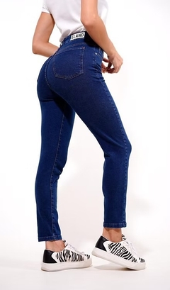 Jean Slim Tify - comprar online