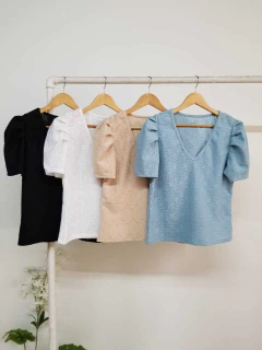 Remera Mandala - comprar online