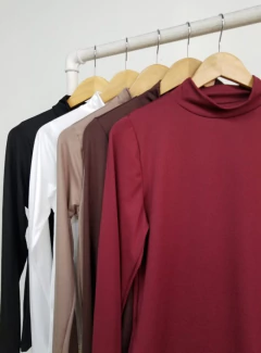 Polera Medina - comprar online