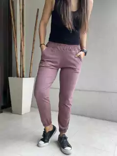 Babucha modal lisa en internet