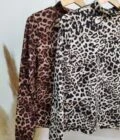 Media Polera Musa - comprar online