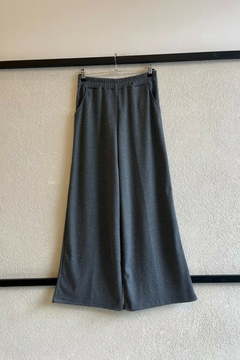 Pantalon Josefina - comprar online