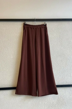 Pantalon Josefina en internet