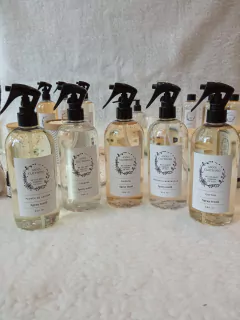 Perfume Textil 500ml en internet