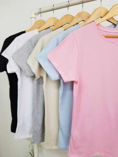 Remera Ara - comprar online