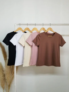 Remera Cala - comprar online