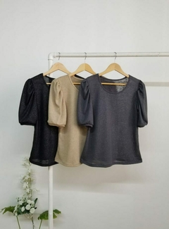 Remera May - comprar online