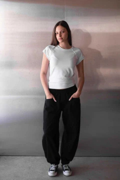 Remera Ran