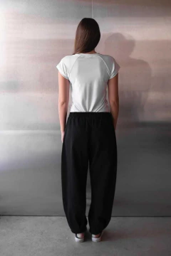 Remera Ran - comprar online
