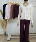 Remera Vitti - comprar online
