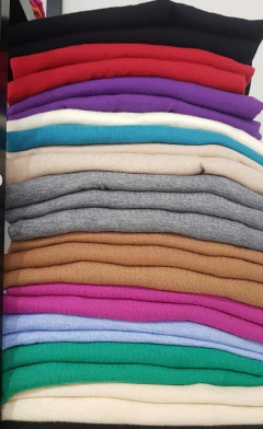 Saco Capa en internet