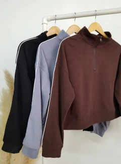 Buzo San - comprar online