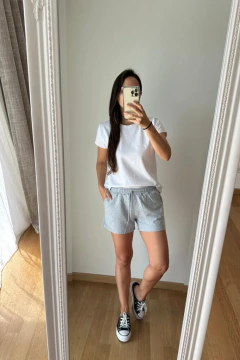 Short de Rustico - comprar online