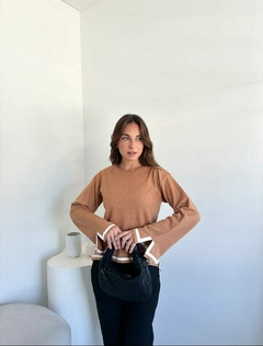 Sweater Catalina