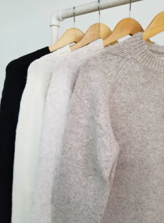 Sweater Erin - comprar online
