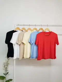 Remera Tami