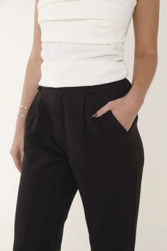 Pantalon Napoles