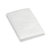 10 Filtros para CPAP Linha S9 ou S10 Resmed