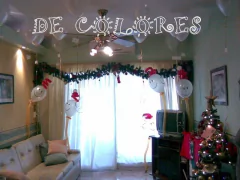 Imagen de NAVIDAD