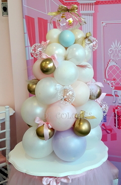 NAVIDAD