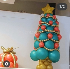 Imagen de NAVIDAD