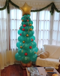 NAVIDAD - tienda online