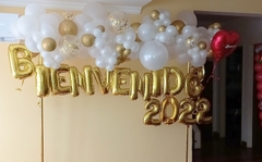 NAVIDAD en internet