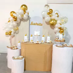 GUIRNALDA ORGANICA en internet