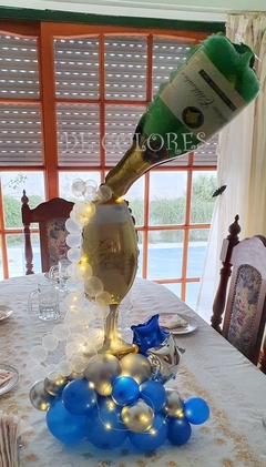 NAVIDAD - tienda online