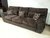 SOFA MAXI LINEA PREMIUM - XGroup - Muebles funcionales