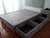 CAMA BOX 2 PLAZAS - comprar online