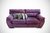 SOFA MAXI LINEA PREMIUM - comprar online