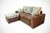 SOFA RINCONERO STRONG