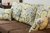 SOFA RINCONERO STRONG - comprar online