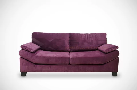 SOFA KOOL LINEA PREMIUM
