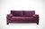 SOFA KOOL LINEA PREMIUM