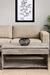 MESA BAJA ZEN CON SISTEMA ELEVABLE Y CIERRE SUAVE - XGroup - Muebles funcionales
