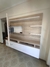 ORGANIZADOR ELIAN CON BRAZO MOVIL - comprar online