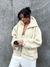 CAMPERA PELUCHITO - comprar online