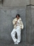 CAMPERA PELUCHITO en internet