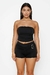 SHORT AMANDA - comprar online