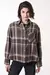 CAMISA CUADRILLÉ en internet