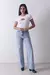 JEAN BAGGY USHUAIA - tienda online