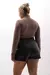 Imagen de REMERA POLERA SUPER SOFT