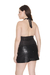 TOP LYCRA - SATIVA