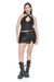 TOP LYCRA en internet