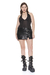 TOP LYCRA - comprar online