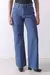 JEAN BAGGY VINTAGE - comprar online